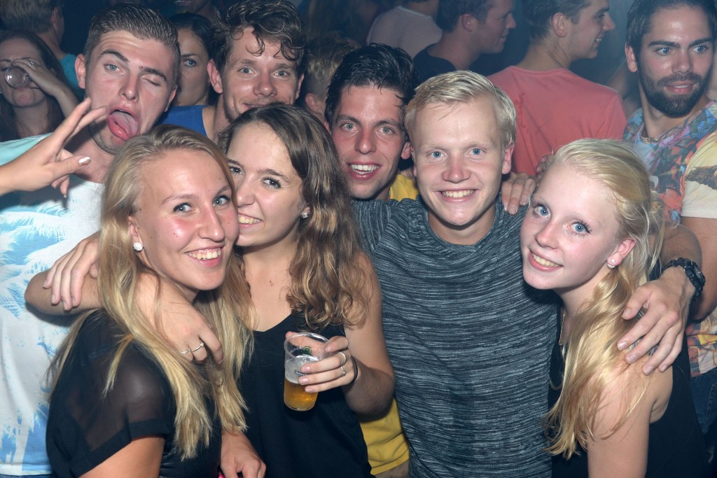 ../Images/Kermis 2015 donderdagavond VdG 193.jpg